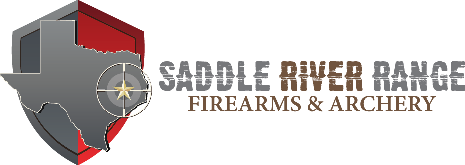 Saddle River Range